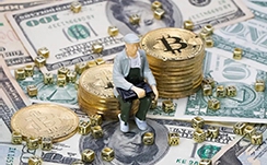 华安百联消费REIT：7月5日，公众发售部提前结束募集